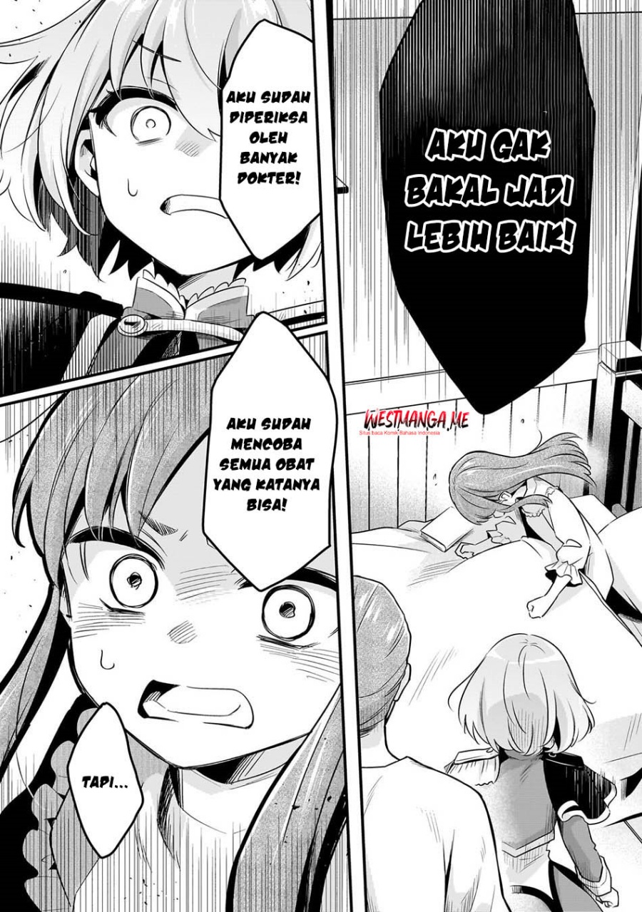 Dilarang COPAS - situs resmi www.mangacanblog.com - Komik welcome to cheap restaurant of outcasts 055 - chapter 55 56 Indonesia welcome to cheap restaurant of outcasts 055 - chapter 55 Terbaru 26|Baca Manga Komik Indonesia|Mangacan